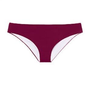 New Victoria’s Secret PINK Mini Bikini Swim Bottom XSmall